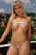 pornstar blonde shaved pussy
