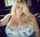 amateur porn ad big tits
