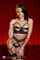 pornstar model adult
