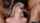 blonde bbc blackedraw