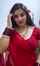 indian teen big boobs