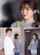 japanese jav hot