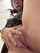 camgirl amature masturbate
