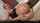 hot masturbation solo