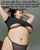 asian chubby amateur