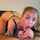 blonde blowjob cowgirl
