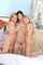 hot pussylicking lesbian