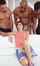 camgirl amateur model