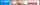 hot masturbation solo