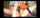 asian dildo camgirl