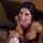 jasmine jae danny d british