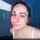 rough sex roleplay porn star