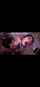 jav cabin attendant deep throat