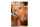 hot blowjob fucking