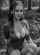 model bg tits redhead