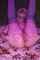 camgirl amature masturbate