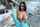 pornstar model adult