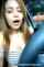amateur squirt car