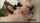 hot masturbation solo