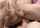 blonde ffm ffm threesome