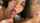 asian blowjob homemade