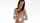 hot masturbation solo