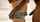 undressing interracial jason luv