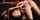 hot masturbation solo