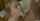 blonde blowjob facial