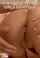 cum cuck creampie