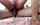 amateur ebony squirt