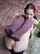 spinner teen brunette