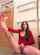 teen squirt solo