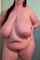 chubby fat bbw