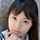 petite asian japanese