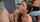 danny d brazzers spinner
