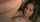 cumshot long distance missionary