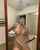 mirror selfie selfie mirror