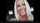 hot masturbation solo
