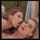 hot pussylicking lesbian