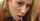hot masturbation solo