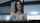 hot masturbation solo
