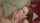ella hughes danny d thick ropes