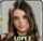 pornstar teen hot