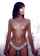 asian beautiful amazingbody