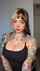 camgirl tatooed big tits