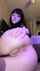 camgirl amature masturbate