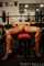 fit muscle fbb