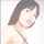 hot masturbation solo