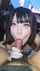 cosplay uncensored blowjob